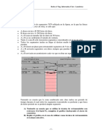 Problema 1: Problemas Tema 5 Redes (4º Ing. Informática Univ. Cantabria)