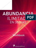 3.workbook Abundancia Ilimitada