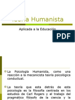 13929452-TEORIA-HUMANISTA