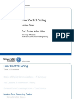 ECC-handouts lecture8-LDPC