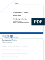 ECC-handouts lecture10-CodedModulation