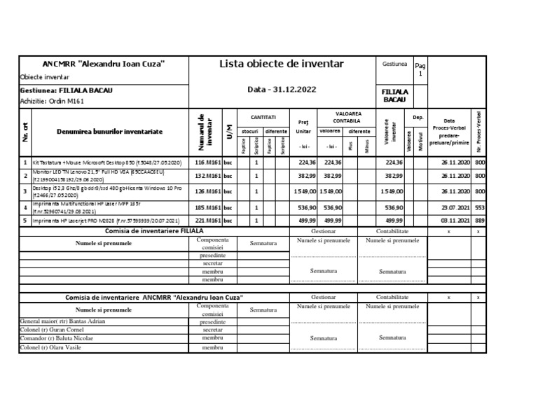 BACAU | PDF