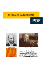 PDF 02 01 Neurona