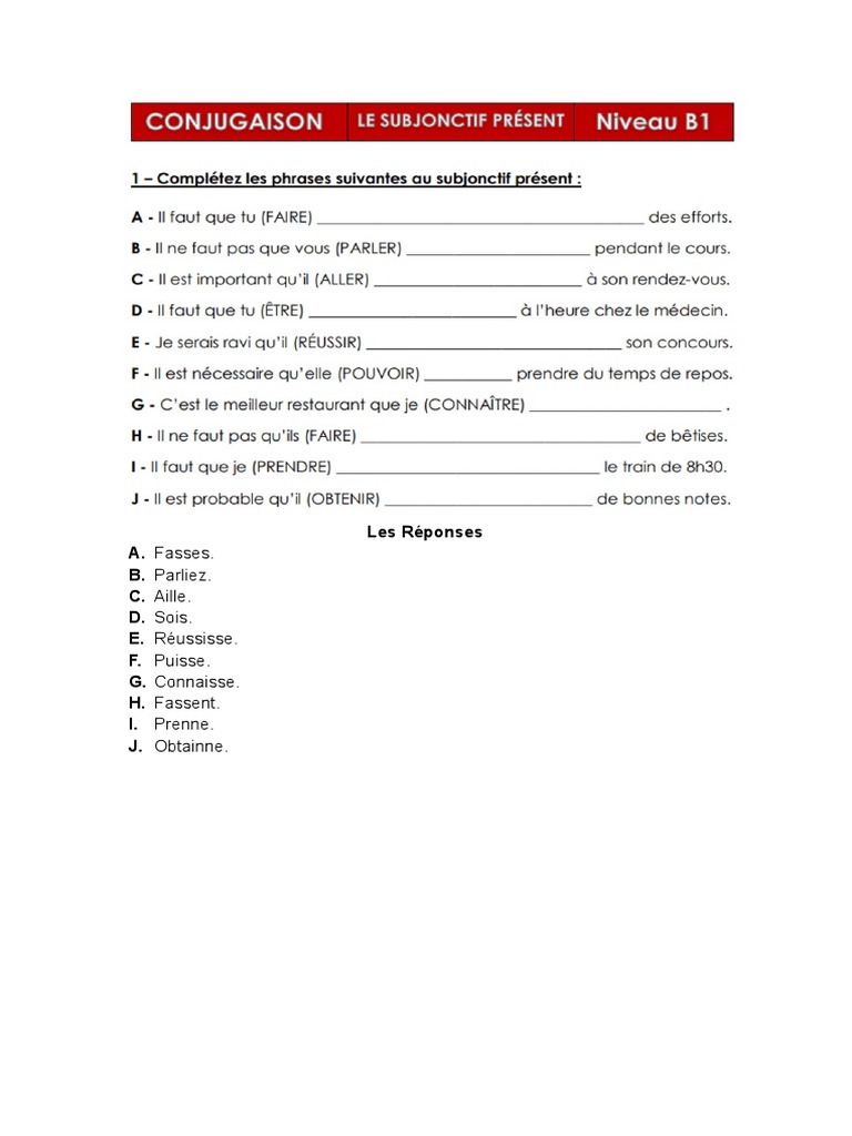 Devoir 4 A.3 | PDF | Arts du langage et discipline