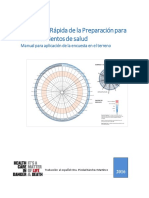 RPA Manual 26112017 Spanish Encuesta