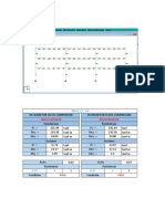 Flexo-Compresión Proyect