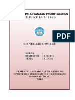 COVER RPP REVISI