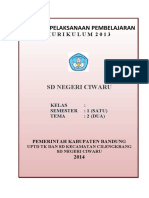 Cover RPP Revisi
