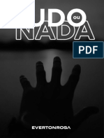 Ebook 1 - Tudo Ou Nada