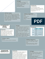 Fichas Parcial Renal Cast