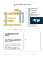 8429 Material Complementario 4 para Desarrollar-1588722856