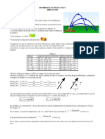 Simulacion 2