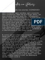 Stories PDF