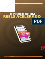 Reels Acelerado PDF