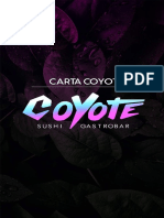 CARTA-COYOTE-compres