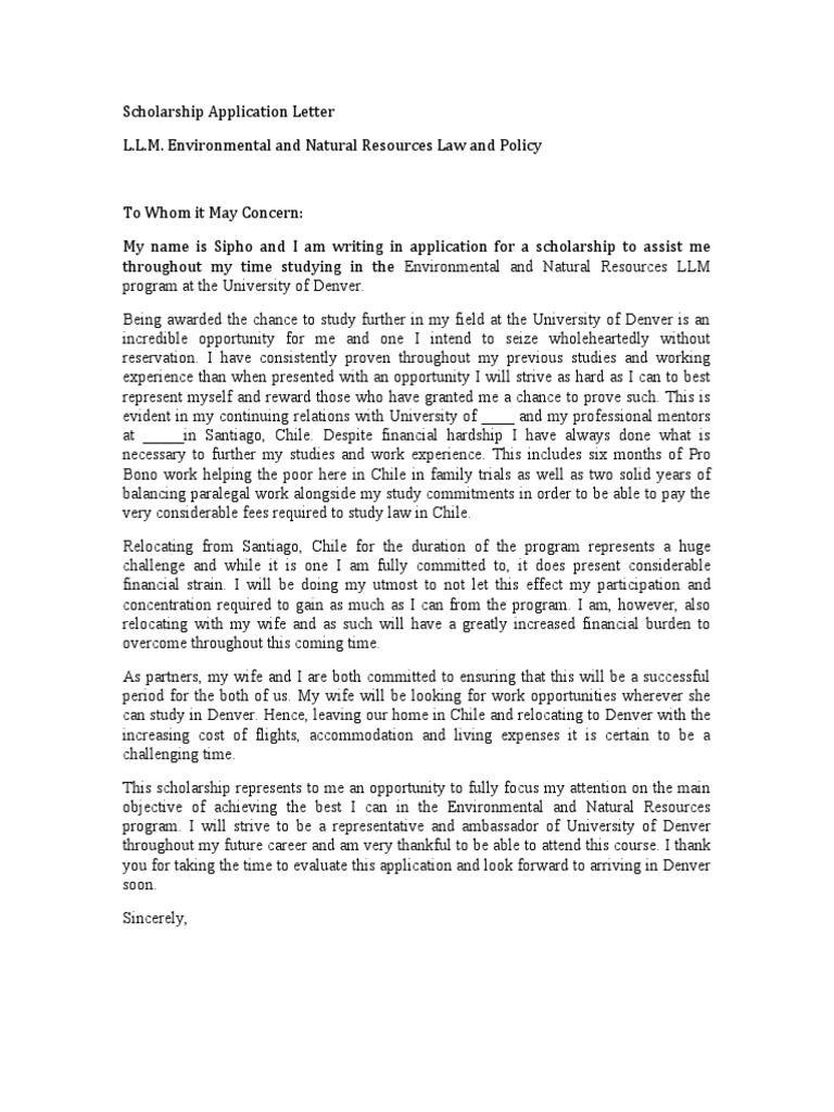 scholarship-essay-sample-pdf