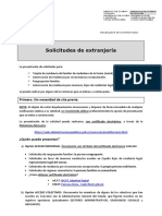 Info OUE 2021 V Noviembre PDF