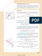 Mecanica Vectorial para Ingenieros Dinamica 9th 407