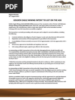 Metal Equivalent Grade Vs Nsr Kj Kuchling Consulting Ltd