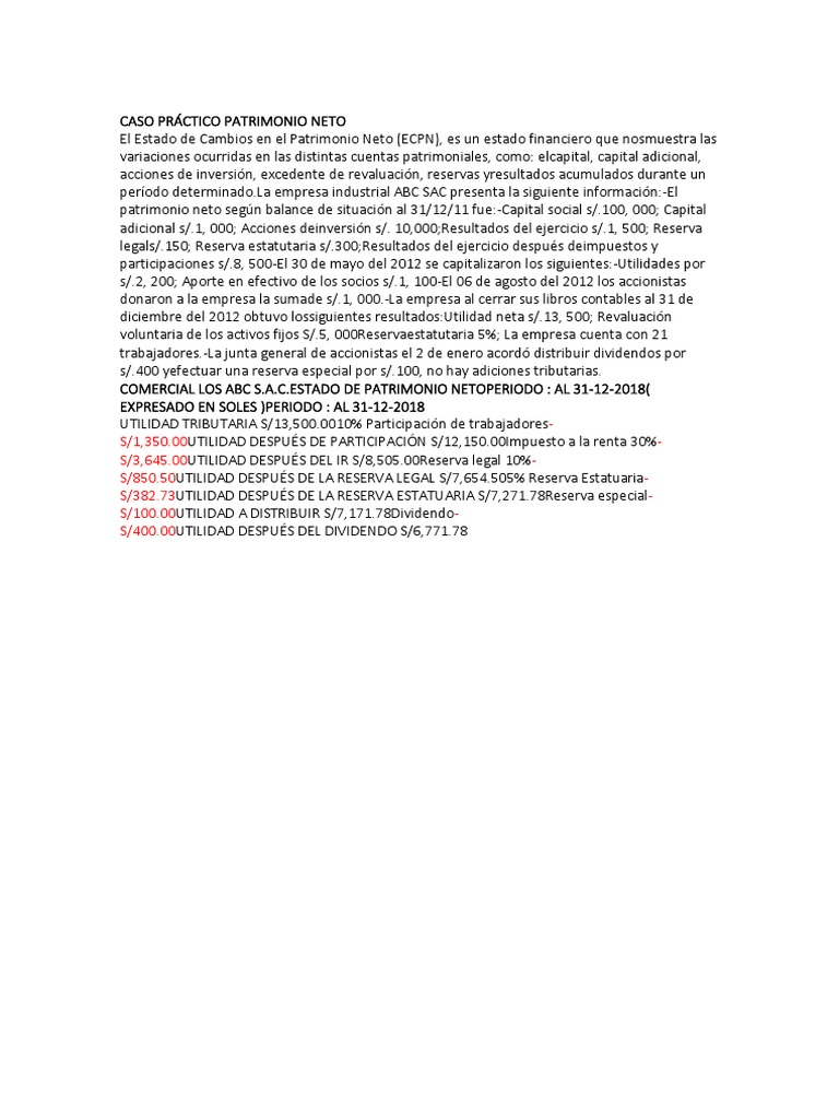 caso-pr-ctico-pdf-dividendo-compartir-finanzas