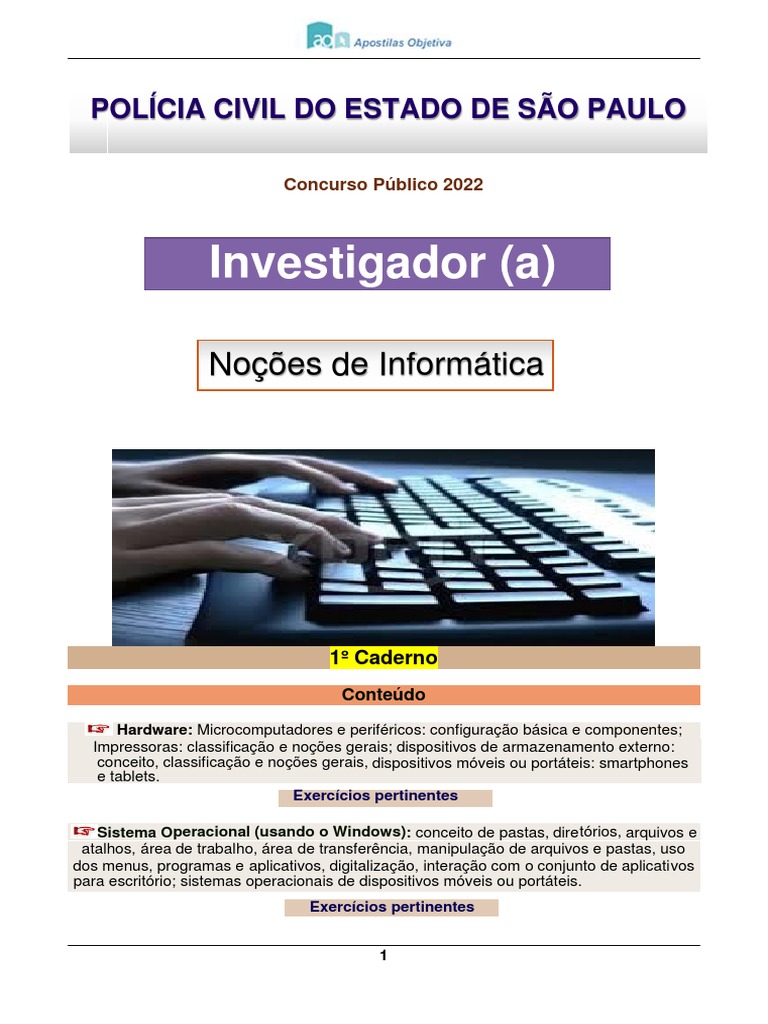 Teclado de Computador, 4,9 Pés de Comprimento de Cabo Profissional 104  Teclas Com Fio Resistência Ao Desgaste para Laptop para Jogos para Digitação