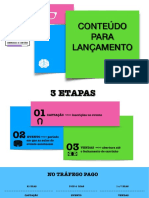 CONTEUDO+lanc amento+PDF+