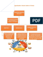 Actividades en S.P y Epidemiologia-Atenciòn Primaria N2