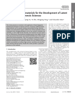 Wang Et Al-2017-Advanced Functional Materials