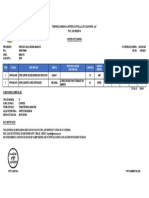 Oc2023-058 Reategui Vela Jesenia Margod Epps - Mina PV2