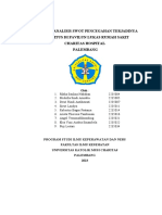 LP Mankep Lukas 21 Januari 2022