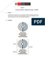 Anexo - II - MANUAL-BASICO-USO-DISTINTIVO PDF