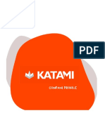 Katami Indonesia
