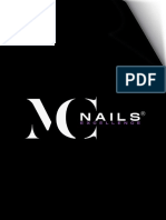 Catalogo MC Nails 12 Ene 2023