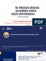 Resume Probis Bisnis Manajemen Data Dan Informasi