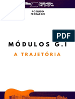 Mo Dulos+GI+-+a+Trajeto Ria