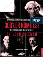 John_Coleman_-_300'ler_Komitesi[1]