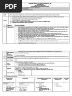 BSCS CC102 Syllabi