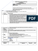 BSCS CC103 Syllabi