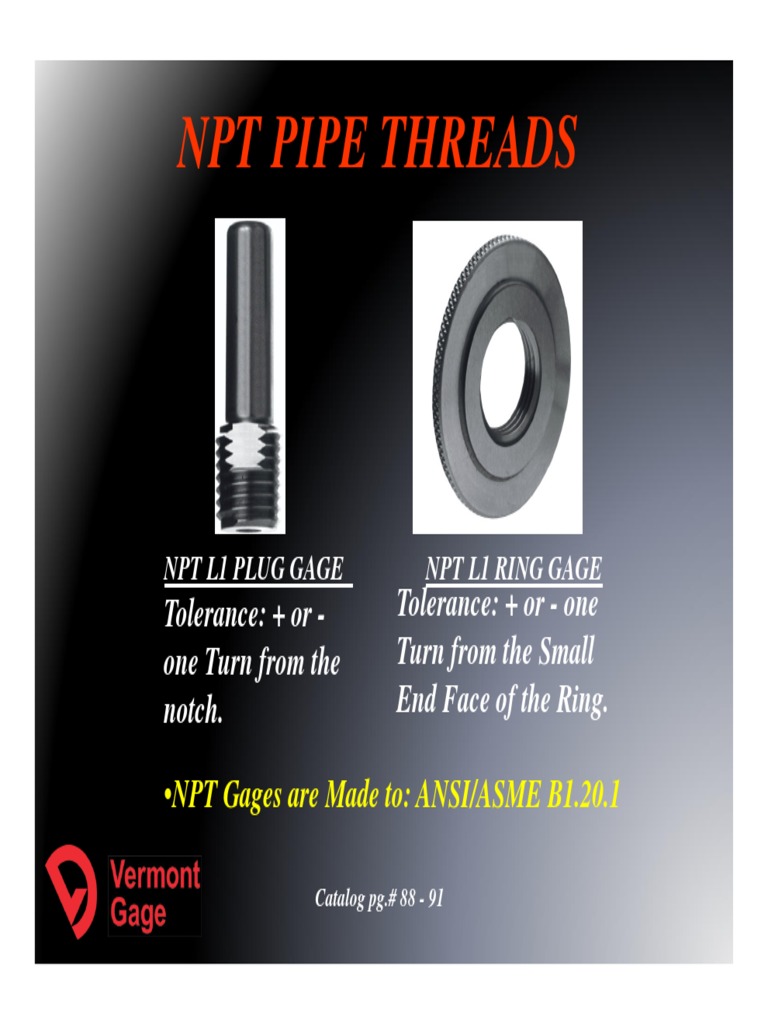 NPTNPTF2019 PDF Metalworking Equipment