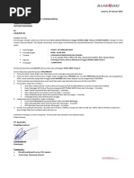 Uzun boyli ayol va past erkak porno