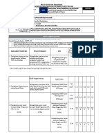 Pso Jadual 1-5 Kimia 2021