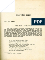 eBook Hợp Tuyển Thơ Văn Việt Nam - Văn Học Các Dân Tộc Thiểu Số - Phần 2 - 1005520