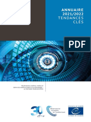 CNC: recul de la production audiovisuelle aidée en 2022 - Ecran Total