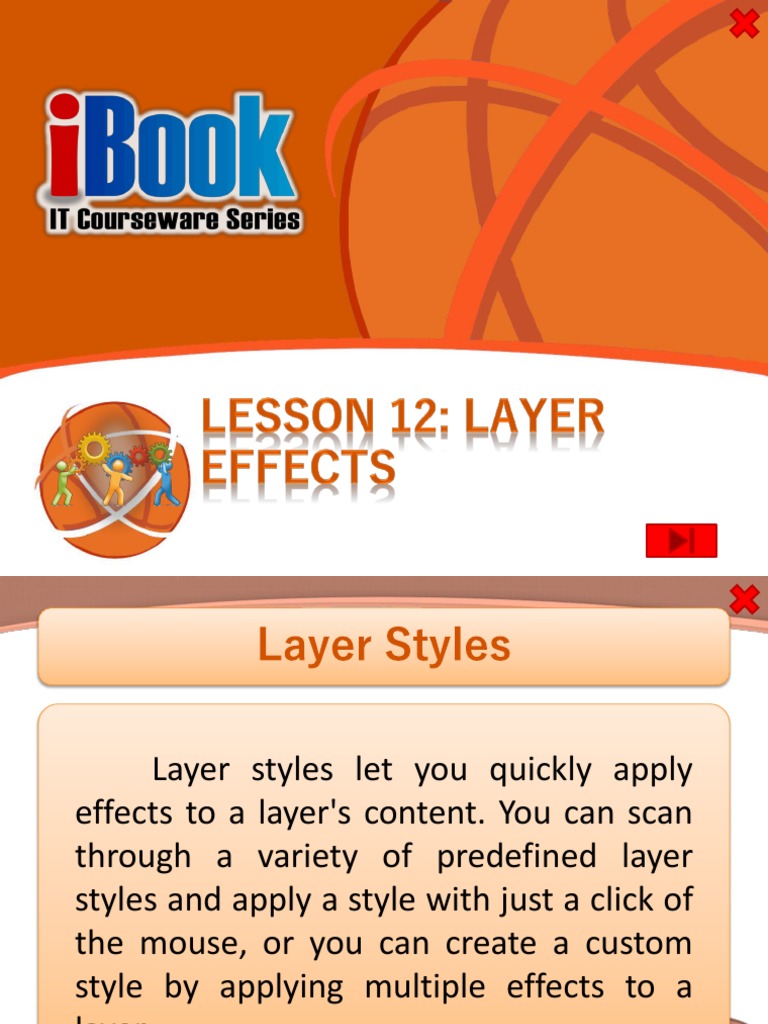 quickly-apply-layer-styles-in-photoshop-39-pdf-adobe-photoshop