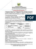 2° Edital Corrigido - Concurso-Itapororoca-Corrigido-Ok-Publicar