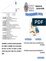 Contraportada NOVIEMBRE 2022