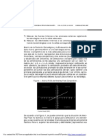 Enseñanza E Investigación en Psicología Vol. 12, Num. 1: 113-130 Enero-Junio, 2007