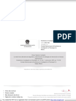 You Created This PDF From An Application That Is Not Licensed To Print To Novapdf Printer