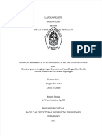 docdownloader.com-pdf-laporan-kasus-oa-genu-dd_6c67e8eeafb9e9d58704635bf564953f-dikonversi