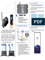 Manual-Caixa-de-Comando-Iot